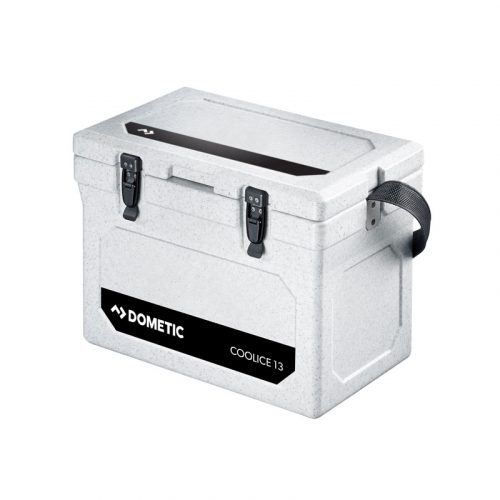dometic-cool-ice-wci-13-kylbox