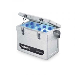 dometic-cool-ice-wci-13-kylbox