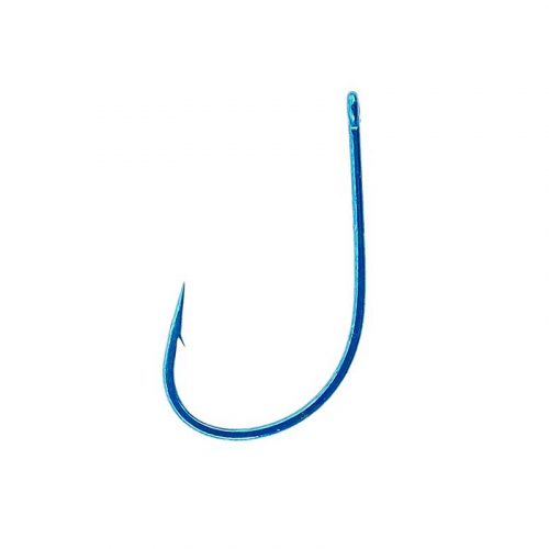 Kamasan B900c Crab Hook