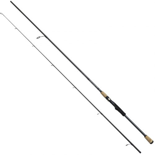 Okuma Azaki 210cm