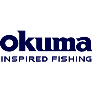 OKUMA SKYLINER SKY-2500 