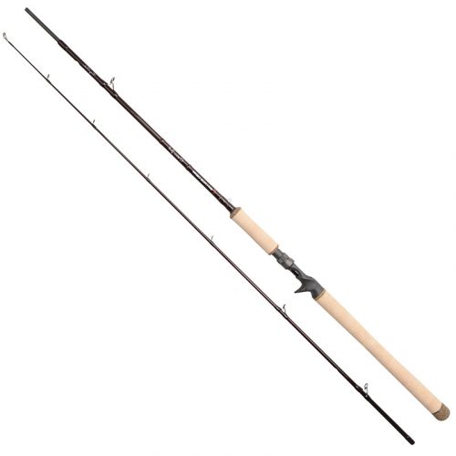 Custom Jerk
