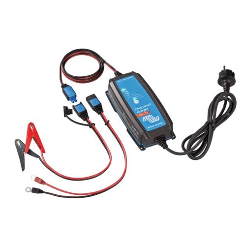Victron Blue Smart IP65s