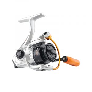 Abu Garcia Max STX 10 haspelrulle