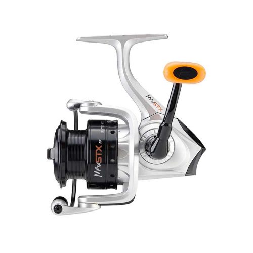 Abu Garcia Max STX 10