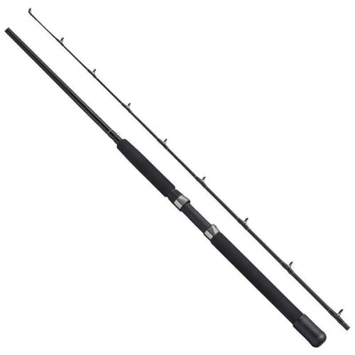 Xtra Flexx Downrigger 210cm 12-20lbs