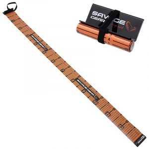 SG Measure Up Roll