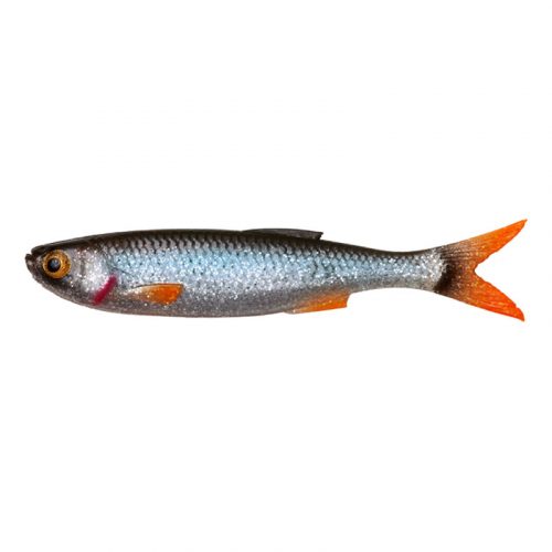 SG Craft Dying Minnow