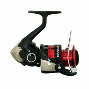Shimano Sienna FG 2500