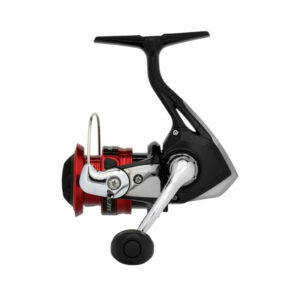 Shimano Sienna FG 500