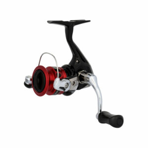 Shimano Sienna FG 500