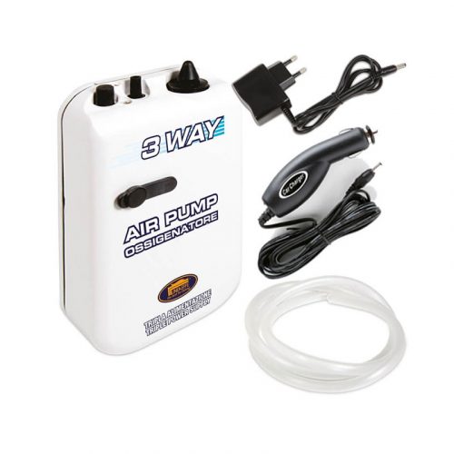 syrepump-230v-12v-batteri