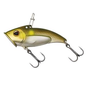 Berkley Rattling Powerblade 17g - Ayu