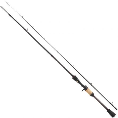 Berkley E-Motion 722C