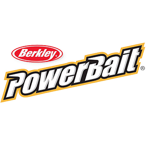 Berkley Powerbait