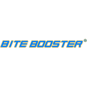 Bite Booster