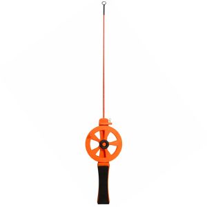 blue-fox-pimpelspo-tavling