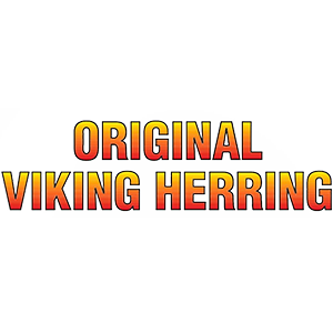 Viking Herring