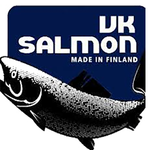 VK Salmon