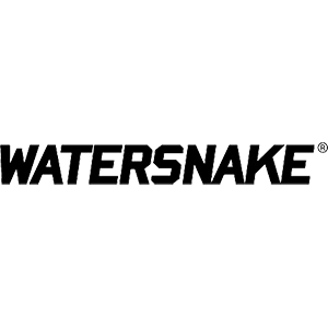Watersnake