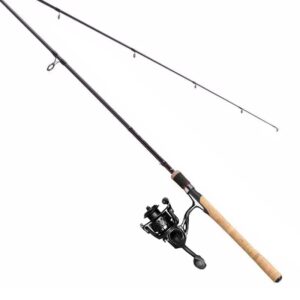 Fladen UL Combo 180cm / 3-15g