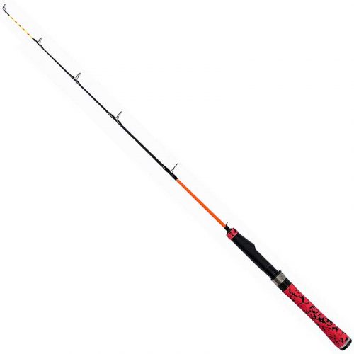 IFish Pulsar Predator