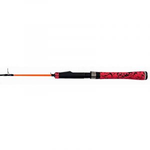 IFish Pulsar Predator