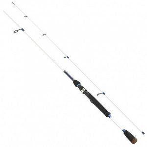 Fladen Vantage Dropshot