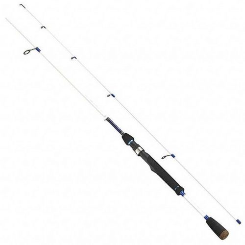 Fladen Vantage Dropshot
