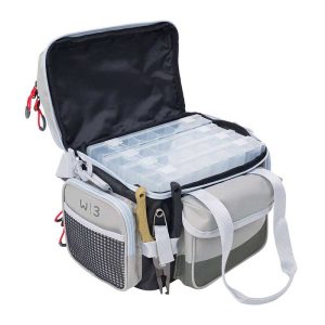Westin W3 Lure Bag Plus S