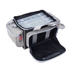 Westin W3 Lure Loader Small inkl boxar