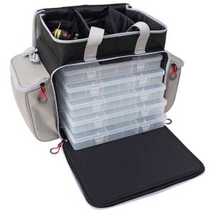 Westin W3 Vertical Master Bag