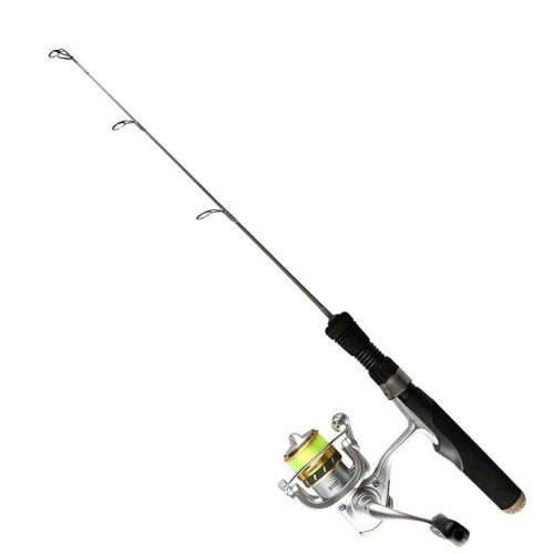 Ifish Hero Pimpelset Haspel