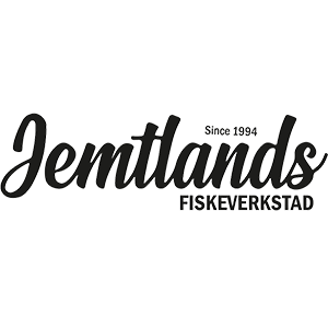 Jemtlands Fiskeverkstad