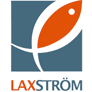 Laxström