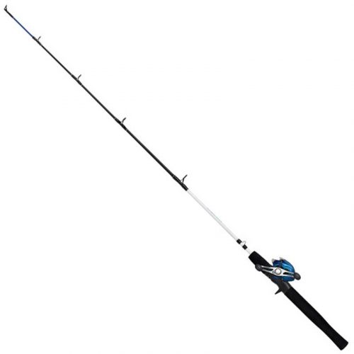 Rapala Fathom Ismeteset