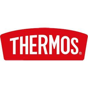 Thermos