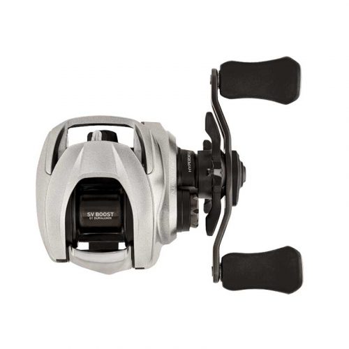 Daiwa 21 Zillion SV TW G 100H