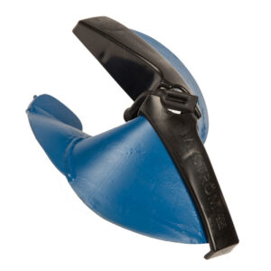 Heinola Eggskydd 205mm Magnet