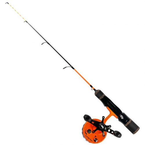 Ifish Pulsar IZE Combo 20L