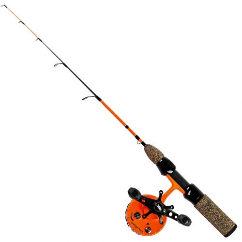 Ifish Sensirod Combo IZE 18M