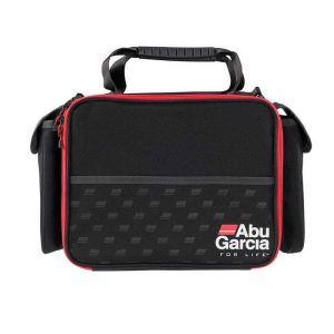 Abu Garcia Medium Lure Bag