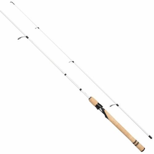 Abu Venerate V2 Cork 5´6"´ 2-10g Haspel