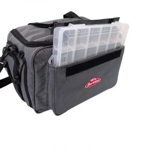 Berkley Midi Ranger Bag fiskeväska