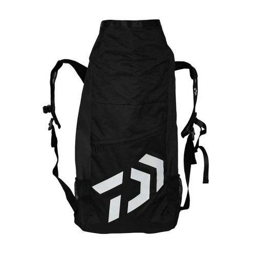 Daiwa D Vec Backpack