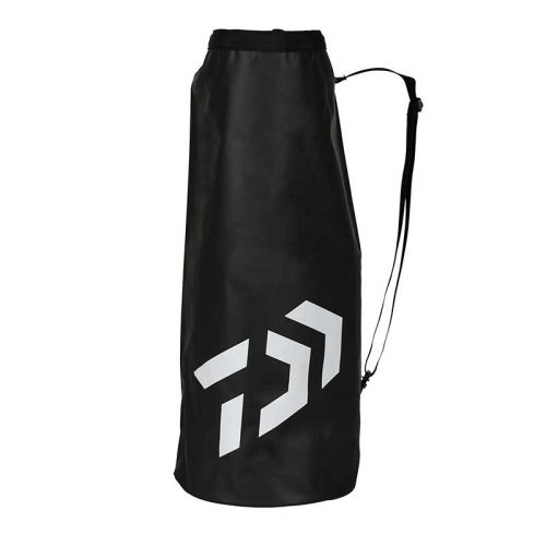 Daiwa D Vec Dry Bag