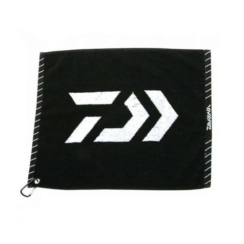 Daiwa Handy Towel