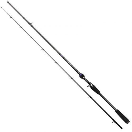 Daiwa Prorex AGS Bait 7´7" 5-25g