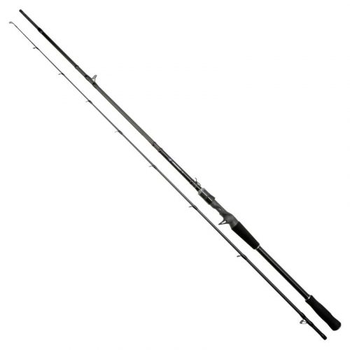 Daiwa Prorex AGS Bait 8´ 40-120g