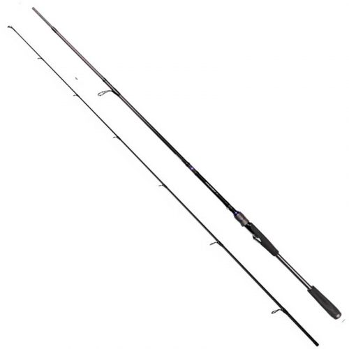 Daiwa Prorex AGS Haspel 7' 3-15g